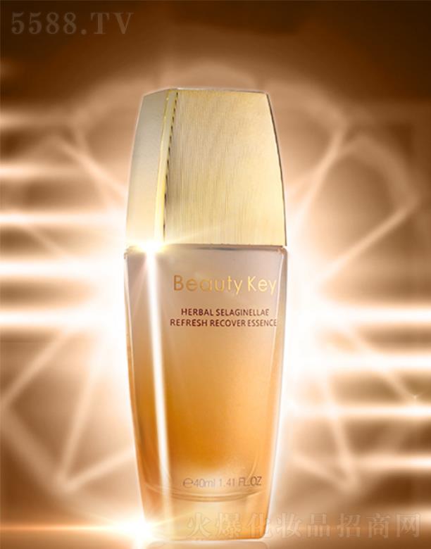 �V���Rٻ���yƷ���޹�˾���Ⱦ���(f��)���ˮ�����oԭҺ 40ml ��ˬͨ͸