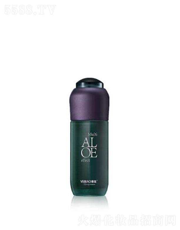 �V�ݰ���������Ƽ����޹�˾���C���J�Cѩ�Ҿ��A¶ 30mlˮ��ѩ� �����o��