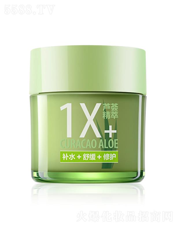 �V�ݰ���������Ƽ����޹�˾���C���J�C�ļ��iˮ˪ 50g�aˮ�澏���o