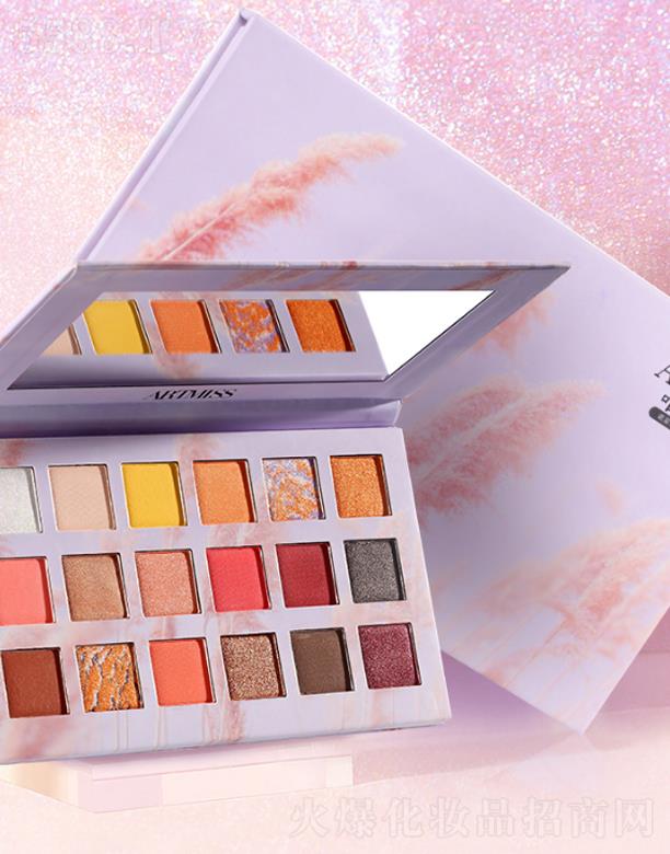 �V���Rٻ���yƷ���޹�˾��Ψ���������w���18ɫ��Ӱ�P