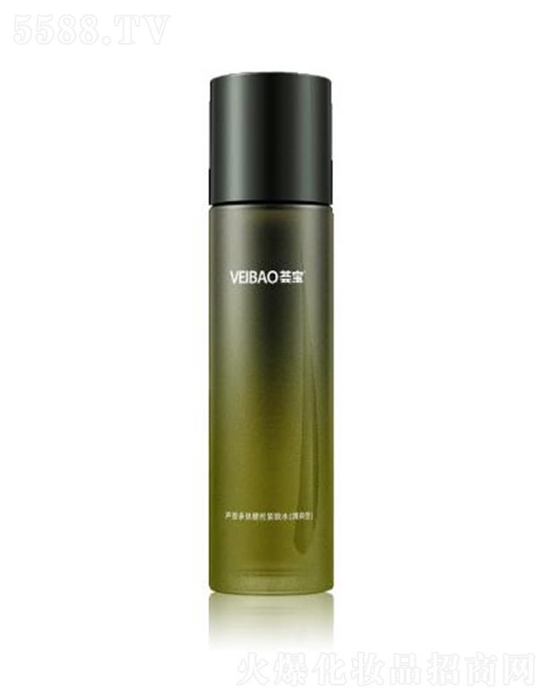 �V�ݰ���������Ƽ����޹�˾���C���J�C���������o��ˮ����ˬ�ͣ�150ml���Ꮧ�� ˮ���o��