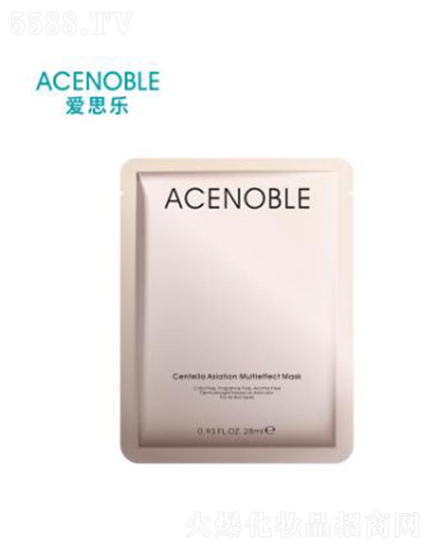 �K�ݐ�˼������Ƽ����޹�˾����˼���eѩ�ݶ�Ч���o��Ĥ 28ml/Ƭ�����aˮ����iˮ