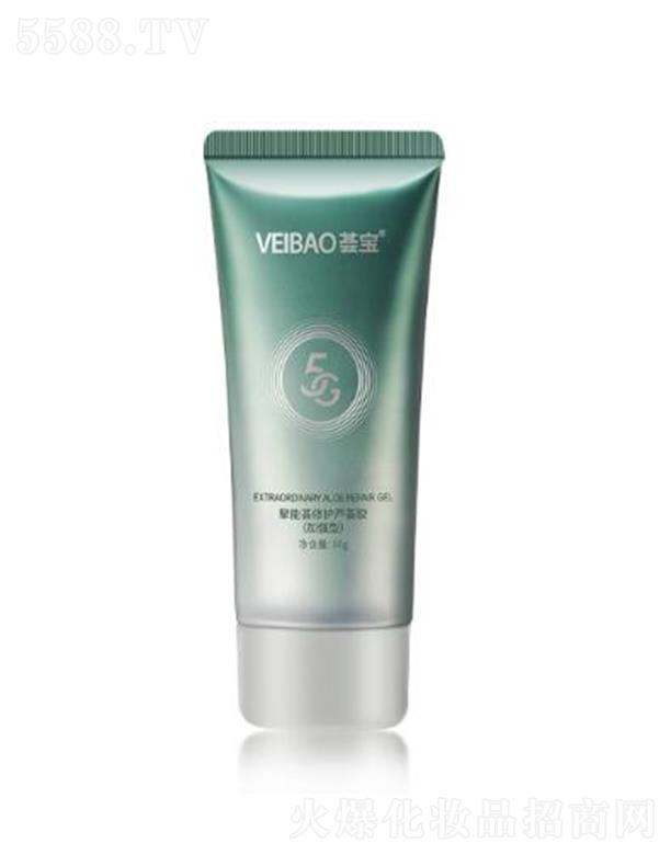 �V�ݰ���������Ƽ����޹�˾���C�������C���o�J�C�z 50g�澏���o ���o����