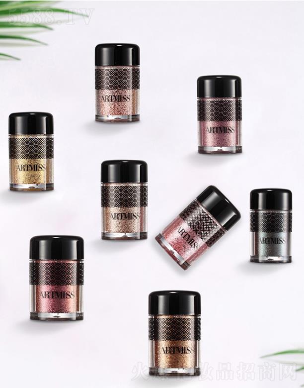 �V���Rٻ���yƷ���޹�˾��AROMISS�����ǳ��۴���  ���׵���