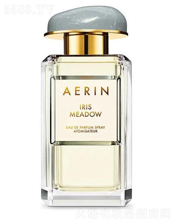 ��Ԋ(sh��)�m�죨�Ϻ������Q(m��o)���޹�˾��AERIN���ǲ��D�Sβ��� ���·��ݚ�Ϣ