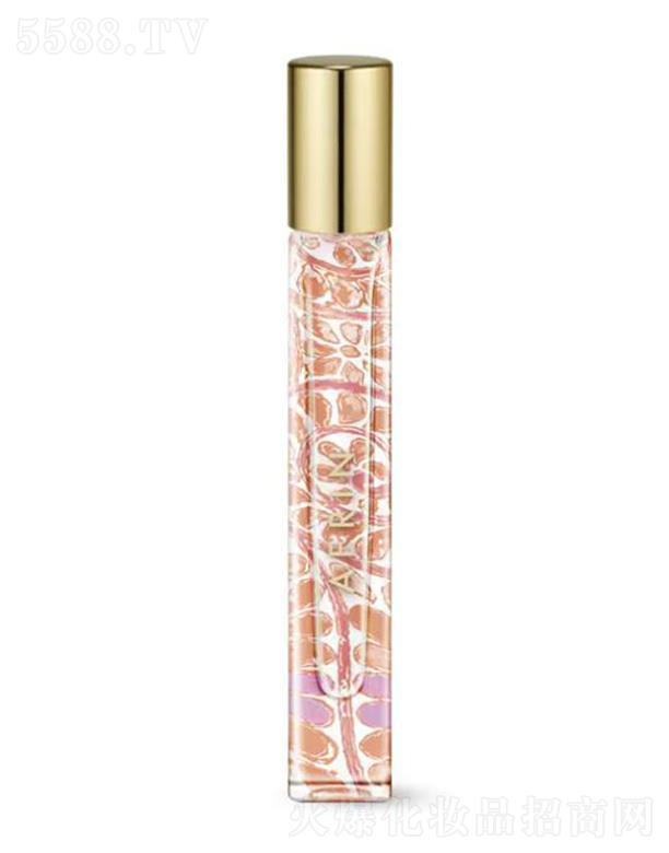 ��Ԋ(sh��)�m�죨�Ϻ������Q(m��o)���޹�˾��AERIN���ǵ��к�ˮ�����ջ��@�S���b ��֭���ָ̔y��ˮ��������