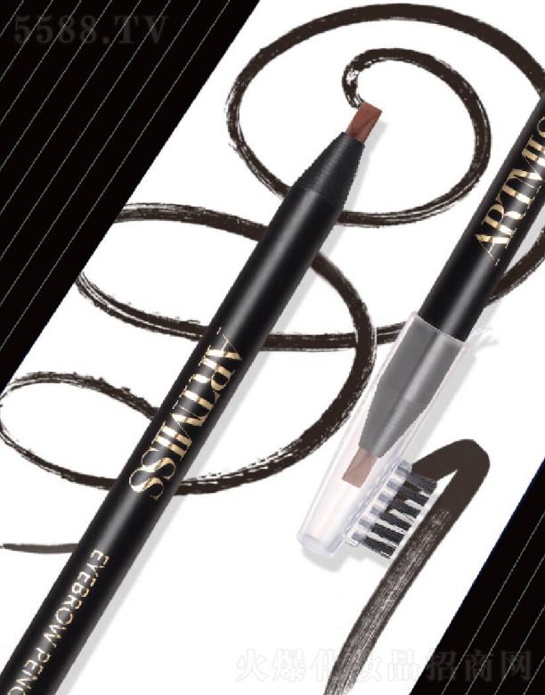 �V���Rٻ���yƷ���޹�˾��AROMISS������^�����Fü�P  ���׽Y(ji��)�K