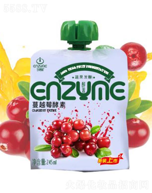 �������֮������Ƽ����޹�˾�������ܴa��Խݮ�ͺϰl(f��)����� 245ml��غ��Lζ����