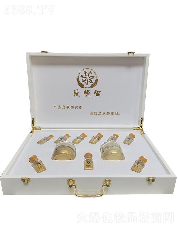 �V���ό������S������Ƽ����޹�˾���ې������w���ƽ����   �澏���o(h��)