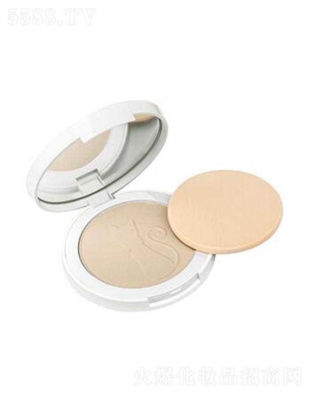 ���ݼβɻ��yƷ���޹�˾���ƊW��͸�nˮ���� ��͸�wɫ���ͱ���