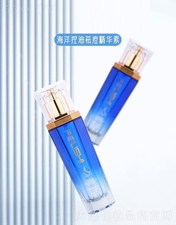 �V�����y���yƷ�������޹�˾������Ԋ(sh��)-�����������A�� 40mlƤ�w��(x��)ā�⻬