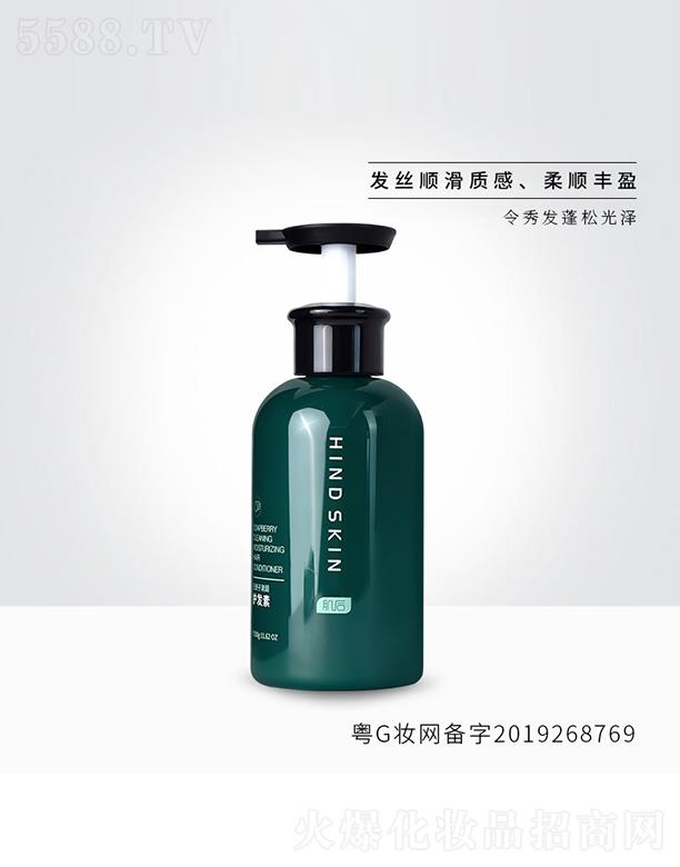 �V�ݼ�������Ƽ����޹�˾������o�����坙�o�l(f��)�� �x��l(f��)�z혻��|(zh��)��