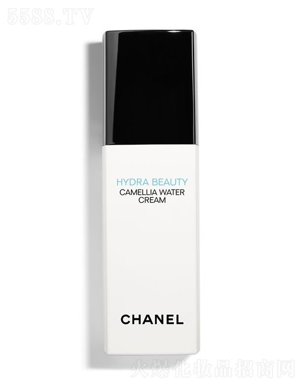 ���΃�(�Ї�)�Q�����޹�˾�����΃�ɽ�軨����ˮ����Һ ���w��͸ˮ�����