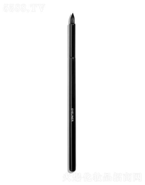 ���΃�(�Ї�(gu��))�Q(m��o)�����޹�˾�����΃��۾�ˢ ���������Ҿ�����۾�