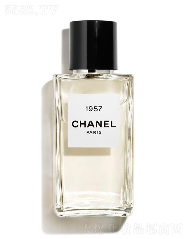 ���΃�(�Ї�(gu��))�Q(m��o)�����޹�˾�����΃�һ��������ˮ ���Եİ������c(di��n)�Y���ָ�