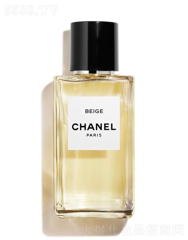 ���΃�(�Ї�(gu��))�Q(m��o)�����޹�˾�����΃���ɫ�r(sh��)����ˮ ��(y��u)�����