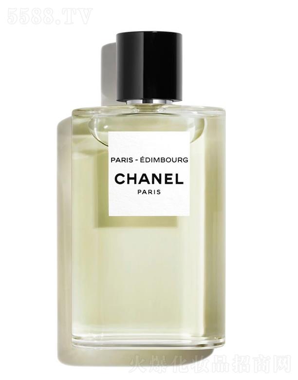 ���΃�(�Ї�(gu��))�Q(m��o)�����޹�˾�����΃�֮ˮ ��ˮ������-��(��i)�����������c���V֮�g�ď�����������