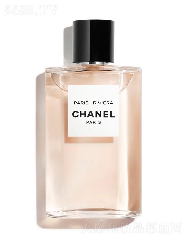 ���΃�(�Ї�(gu��))�Q(m��o)�����޹�˾�����΃�֮ˮ ��ˮ������-��S���������»����{(di��o)���