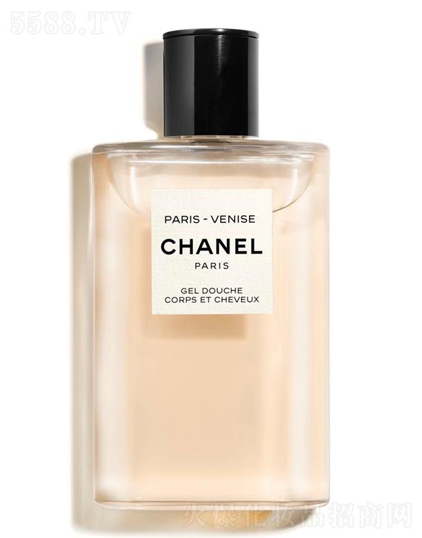 ���΃�(�Ї�(gu��))�Q(m��o)�����޹�˾�����΃�֮ˮ �pЧ��ԡ��¶������-����˹�� ���|���{(di��o)�ķҷ�?x��)�Ϣ�M�@��l(f��)�c���w