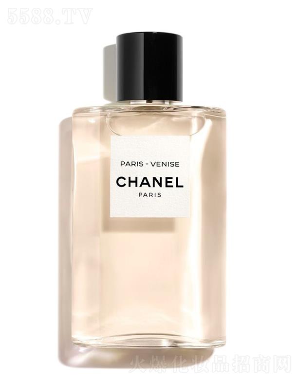 ���΃�(�Ї�(gu��))�Q(m��o)�����޹�˾�����΃�֮ˮ ��ˮ������-����˹�������c���Խ��ڵĚ�Ϣ