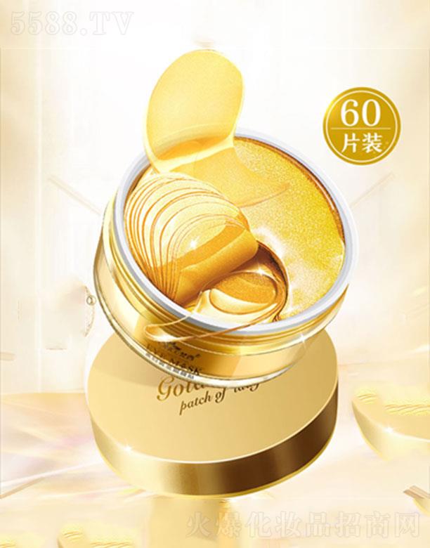 �V�|���]���yƷ���޹�˾�������F�D�S����Ĥ�N һƬ�B͸����