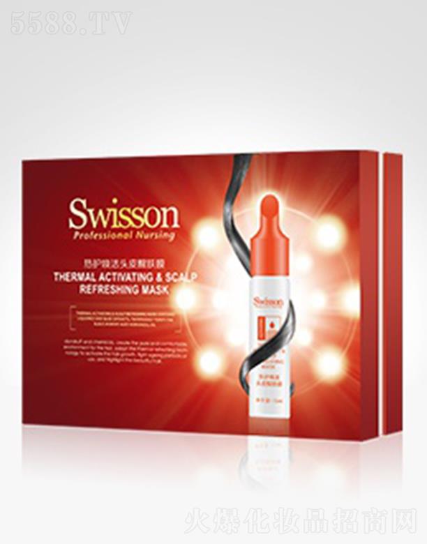 �V���N����I(y��)������ԃ���޹�˾���N���x��S6009Z ���o�����^Ƥ���wĤ 15ml*8���o�^Ƥ���ӠI�B(y��ng)ע��l(f��)�z