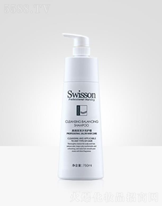 �V���N����I(y��)������ԃ���޹�˾���N���x��S1011Z ��͸��ˬϴ�l(f��)ˮ 750mlȥ���^�l(f��)�۹���������