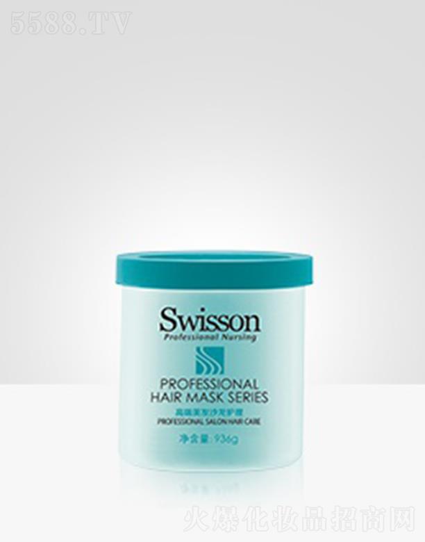 �V���N����I(y��)������ԃ���޹�˾���N���x��S5004Z �z���߱���l(f��)Ĥ 936g�m�����������԰l(f��)�|