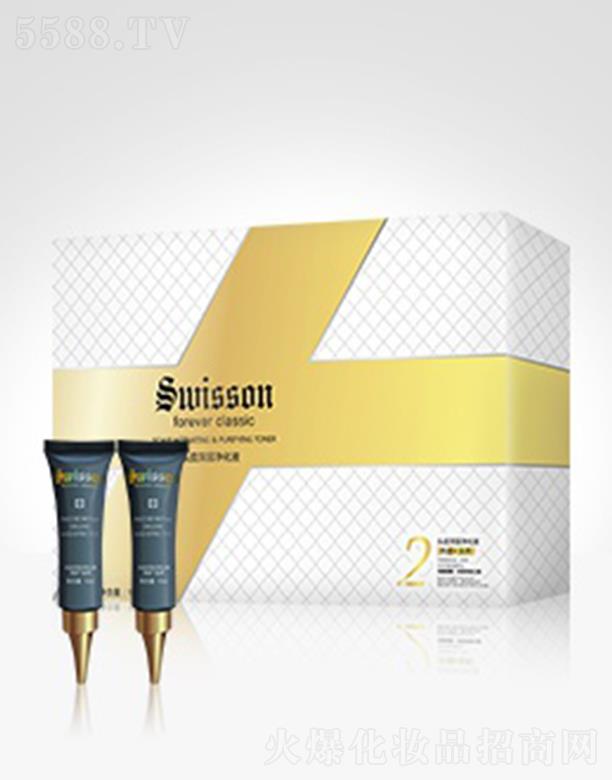 �V���N(y��n)����I(y��)������ԃ���޹�˾���N(y��n)�ؽ�(j��ng)��NY408A �^Ƥ��Ӄ���Һ����ˬ/���o(h��)��10ml*6�x���^Ƥ���ˮ��(r��n)��