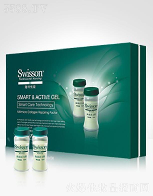 �V���N(y��n)����I(y��)������ԃ���޹�˾���N(y��n)�؃�(y��u)��YS813Z ��������z 10ml*24�p���^�l(f��)ˮ�ֺ͠I�B(y��ng)��ʧ