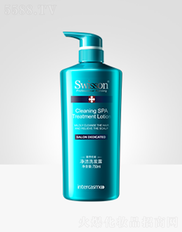 �V���N(y��n)����I(y��)������ԃ���޹�˾���N(y��n)�؃�(y��u)��YS101Z ����ϴ�l(f��)¶ 750ml���^Ƥ���^�l(f��)�۹�