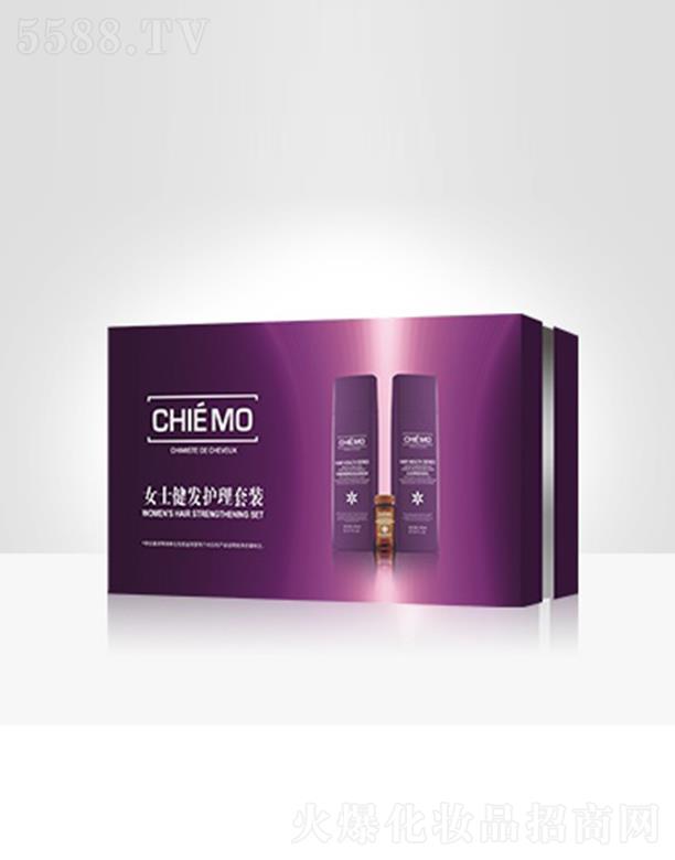 �V���N(y��n)����I(y��)������ԃ���޹�˾������Ůʿ���l(f��)�o(h��)�����b �^Ƥ������ˬ����̝��^Ƥ