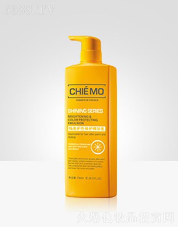 �V���N����I(y��)������ԃ���޹�˾������1202X �k���oɫ���o���A�� 750ml�����CȾ��Ě�����