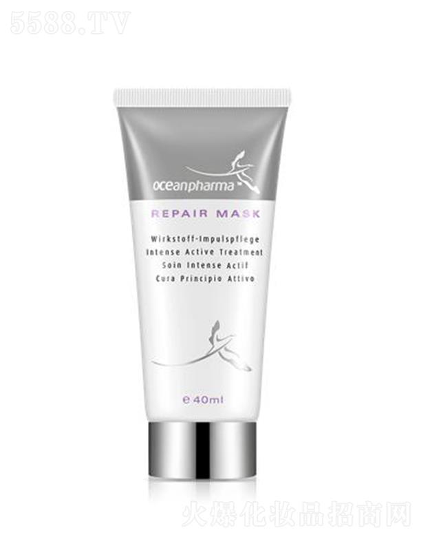 �������ȣ��Ї����Q(m��o)�����޹�˾���������������������o��Ĥ 40mlÿ��ʹ��1-2��