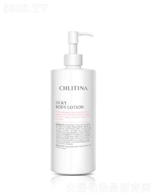 �������ȣ��Ї�(gu��)���Q(m��o)�����޹�˾���������Ƚz�Iˮ��(r��n)���w�� 500ml��ԡ�坍��ȡ�m������ͿĨ��ȫ��