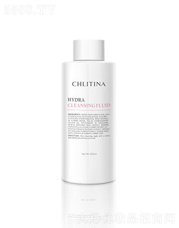 �������ȣ��Ї����Q�����޹�˾���������ȃ�������ˮ 500ml�Ի��y��մȡ�m������ˮ����Ę�����w