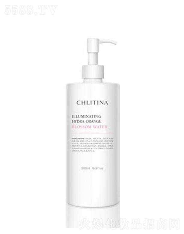 �������ȣ��Ї����Q�����޹�˾����������𪝙�Ȼ�ˮ 500ml�p�İ�Ħ����ȫ����