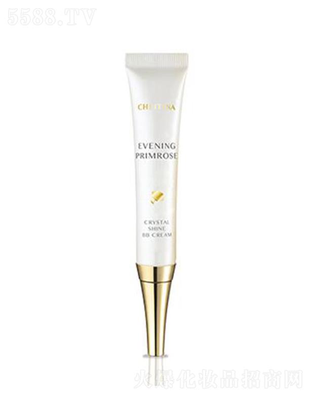 �������ȣ��Ї����Q(m��o)�����޹�˾������������Ҋ�����BB˪ 20g�p�p��ָ�������c(di��n)BB˪��Ę�����g�����Ą�