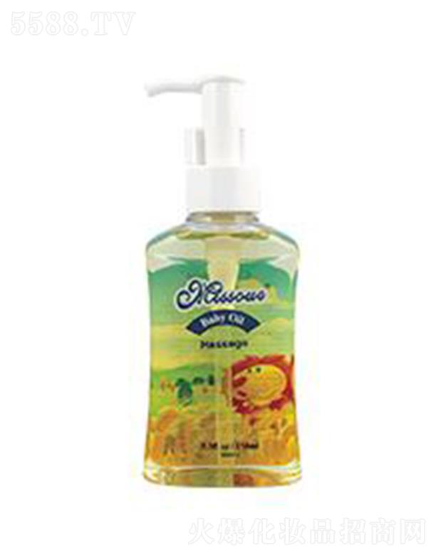 ��ɽ�������Q(m��o)�����޹�˾�����Z�냺��Ħ�� 150ml���o(h��)���w������Ȼ�h(hu��n)���Ă���