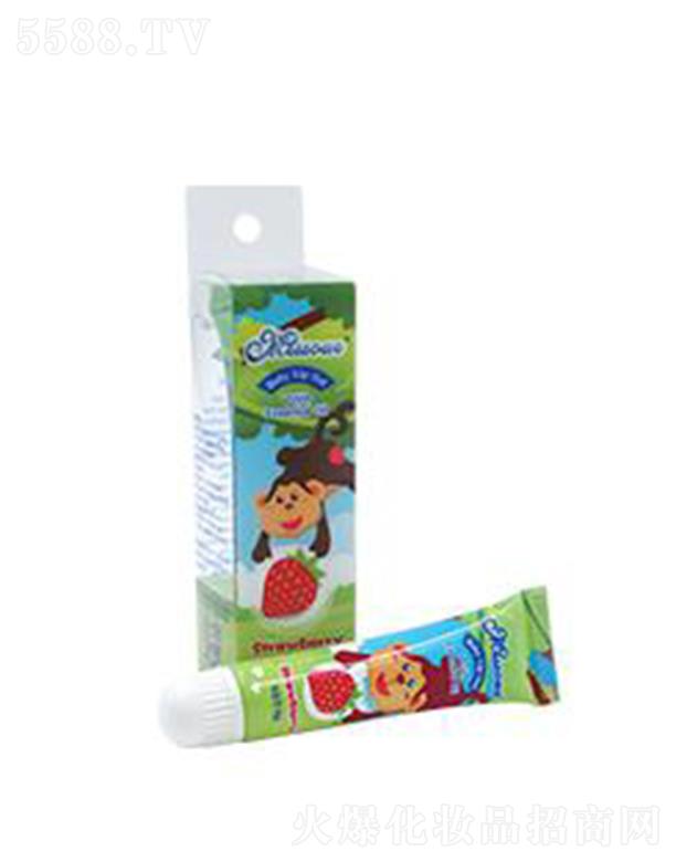 ��ɽ�������Q(m��o)�����޹�˾�����Z�o�����(��ݮ) 8g�澏���ﱣ���iˮ