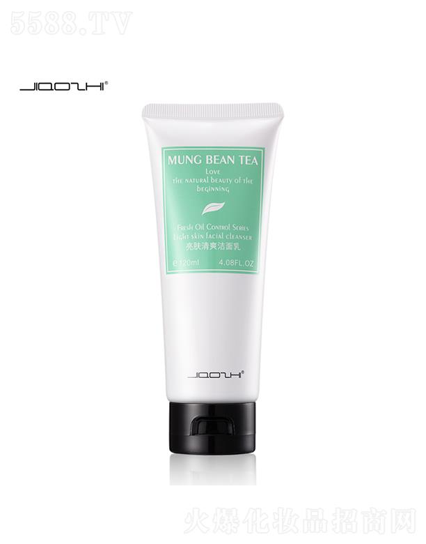 �V�݋�֥���yƷ���޹�˾����֥���w��ˬ������ �坍�����