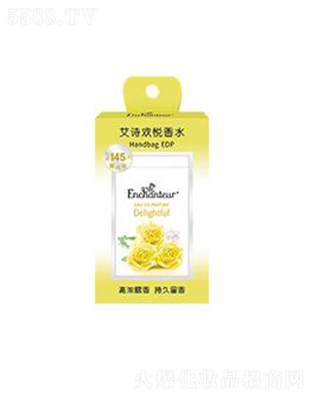 �S���j(lu��)����(�V�|)����Ʒ���޹�˾����Ԋ(sh��)�g����ˮ 10ml�r���Ļ������