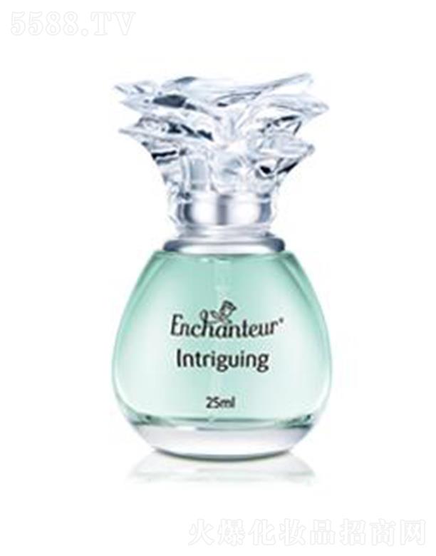 �S���j(lu��)����(�V�|)����Ʒ���޹�˾����Ԋ(sh��)�ܰ��ˮ 25ml���O�����ٞ�ǰ�{(di��o) �������õ����ո��X