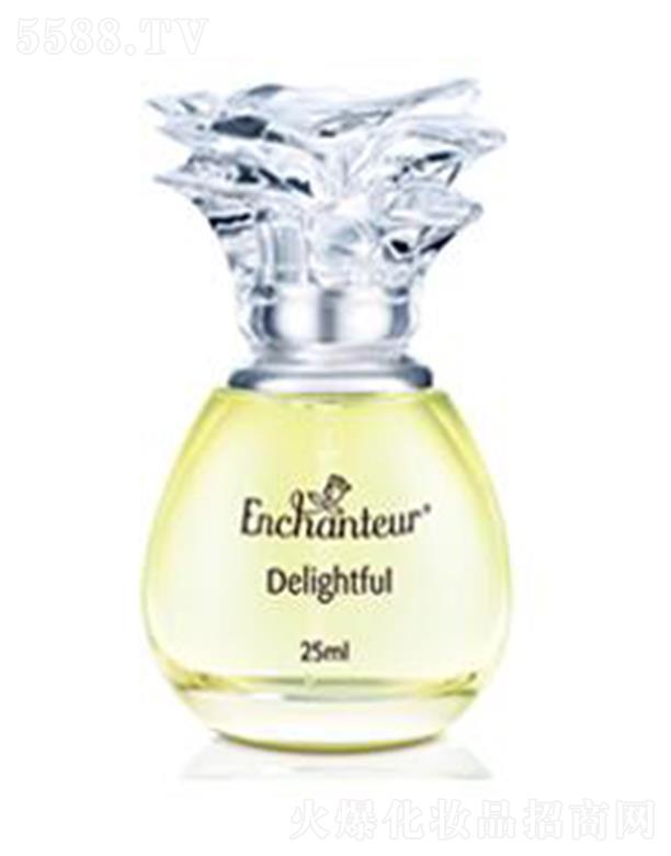 �S���j(lu��)����(�V�|)����Ʒ���޹�˾����Ԋ(sh��)�g����ˮ 25ml�r���Ļ������