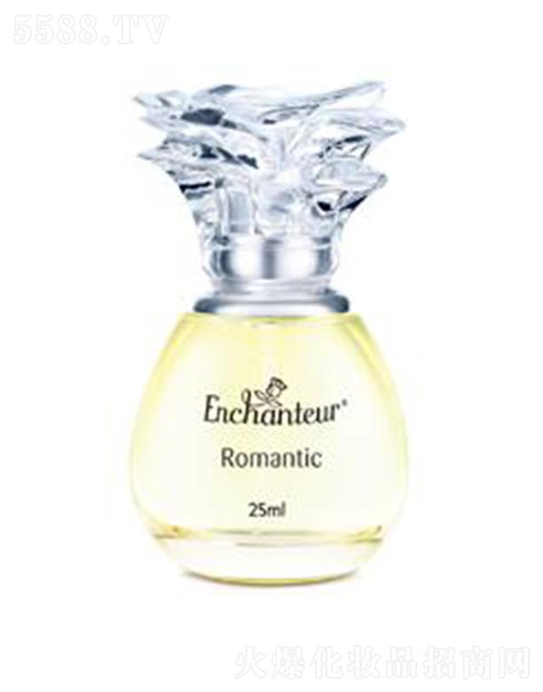 �S���j(lu��)����(�V�|)����Ʒ���޹�˾����Ԋ(sh��)������ˮ 25ml���µĻ����{(di��o)��M�����T�˵����