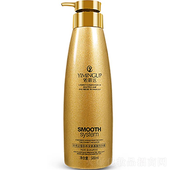 �|ݸ�Ї�(gu��)�Q�����Ƽ����޹�˾�������_(d��)ֲ���B(y��ng)�l(f��)������ϴ�l(f��)¶ 500ml ������B(y��ng)��l(f��)