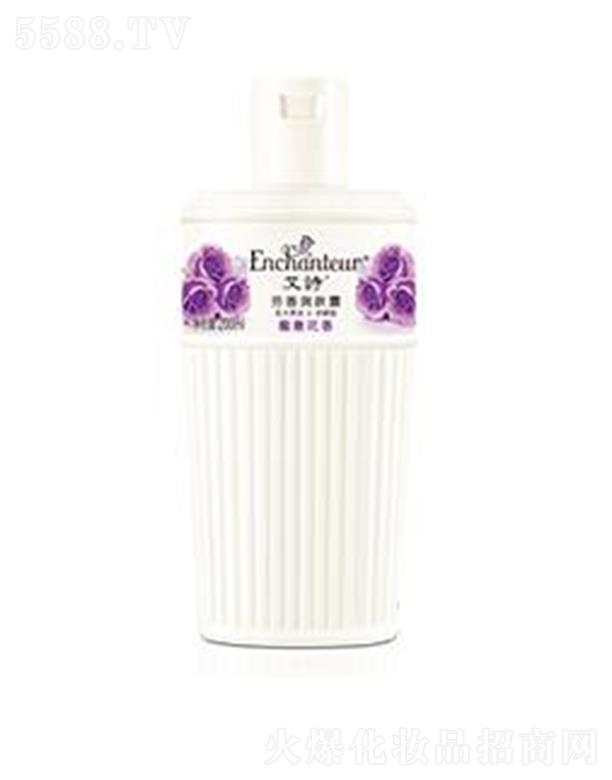 �S���j(lu��)����(�V�|)����Ʒ���޹�˾����Ԋ(sh��)���ⷼ�㝙(r��n)�w¶ 200g�����������w����