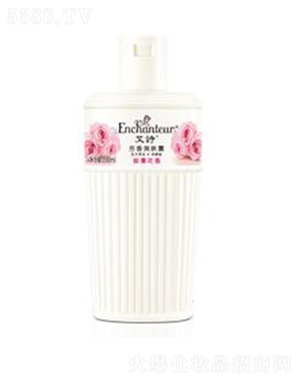 �S���j(lu��)����(�V�|)����Ʒ���޹�˾����Ԋ(sh��)�������㝙(r��n)�w¶ 200g�iˮ�a(b��)ˮͬ�r(sh��)��Ƥ�w���γ�һ���H�w����Ĥ