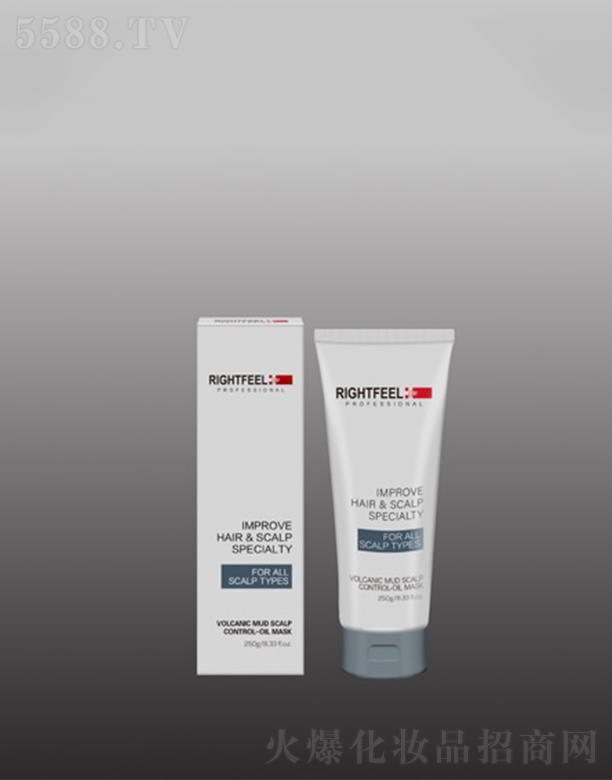 �����B(y��ng)�z���yƷ���޹�˾���ḥ�^Ƥ����Ĥ����Ĥ����Ĥ��  ���o(h��)�ܓp�^Ƥ