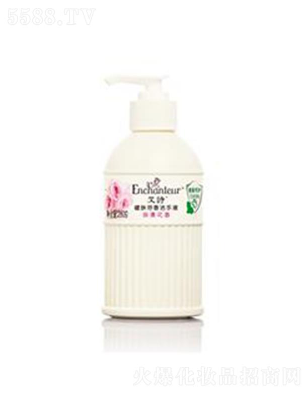 �S���j(lu��)����(�V�|)����Ʒ���޹�˾����Ԋ(sh��)���w���㝍��Һ(��������) 280g����־�������������